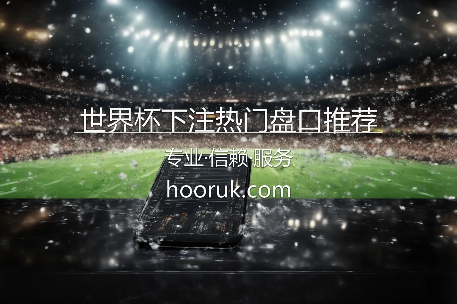 世界杯下注热门盘口推荐官网